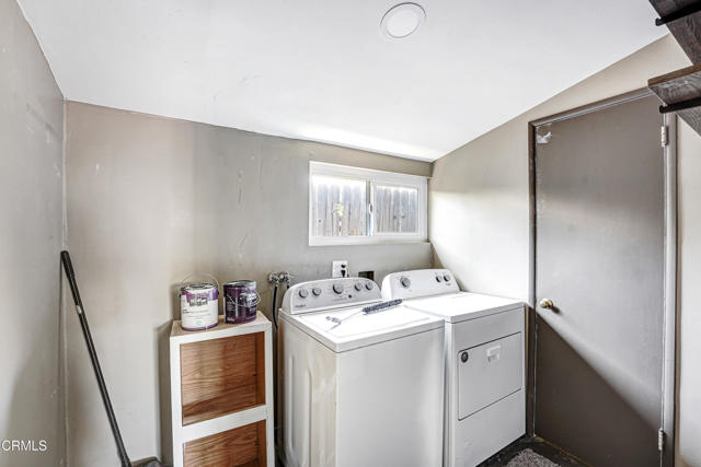 3 Bed Home for Sale in Ojai, California