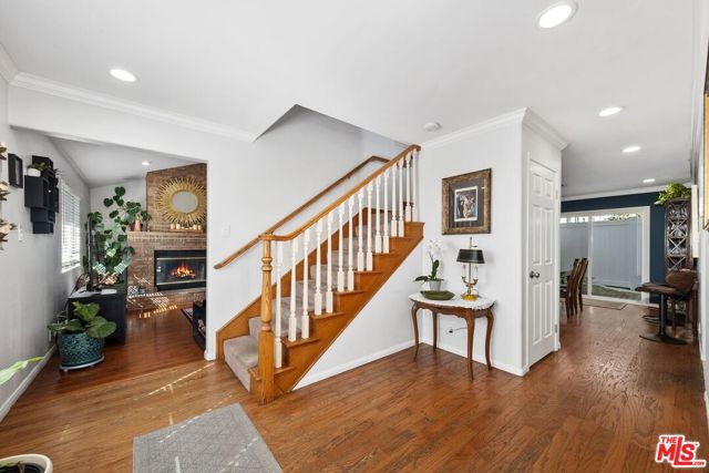13280 Raven Street, Sylmar CA: https://media.crmls.org/mediaz/89d0b7c2-ef40-475e-8e33-b4d3e370e58e.jpg
