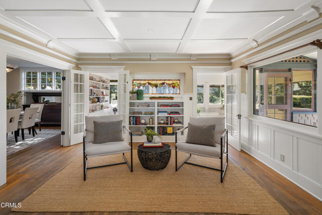 Detail Gallery Image 16 of 76 For 1046 N Michigan Ave, Pasadena,  CA 91104 - 3 Beds | 2 Baths