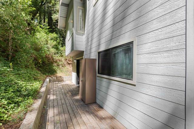 2510 Bean Creek Road, Scotts Valley CA: https://media.crmls.org/mediaz/89d0fcfc-16e0-498b-a0a9-185c4538daf2.jpg