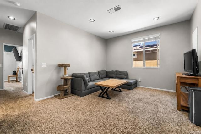 29246 Loden Cir, Menifee, CA 92584 photo 36