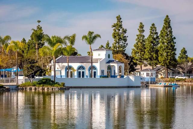 Detail Gallery Image 31 of 35 For 795 Brookstone #201,  Chula Vista,  CA 91913 - 2 Beds | 2 Baths