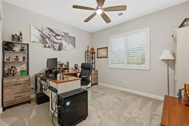 Detail Gallery Image 30 of 49 For 21711 Deer Grass Dr, Escondido,  CA 92029 - 4 Beds | 3/1 Baths