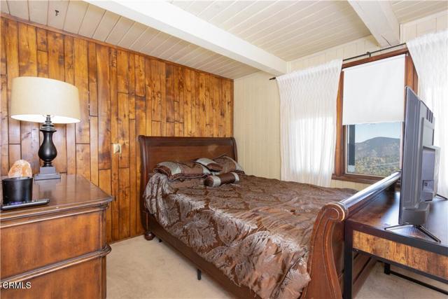 Detail Gallery Image 10 of 12 For 1715 Dawn Ct, –,  CA 93222 - 3 Beds | 1/1 Baths