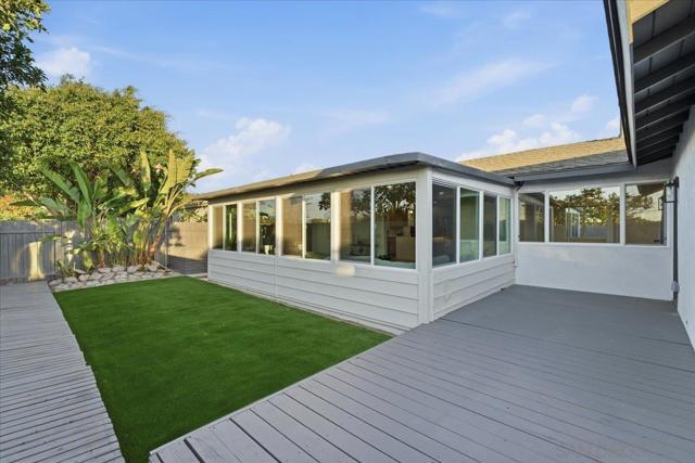 3650 Mount Acadia Blvd, San Diego CA: https://media.crmls.org/mediaz/89d1b07e-3094-4f5e-970c-dfd7f8cd469c.jpg