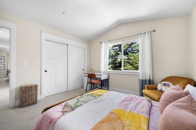 33 Polo Heights Road, Scotts Valley CA: https://media.crmls.org/mediaz/89d1e11c-08bf-4bd2-a280-c2bcd63a512a.jpg