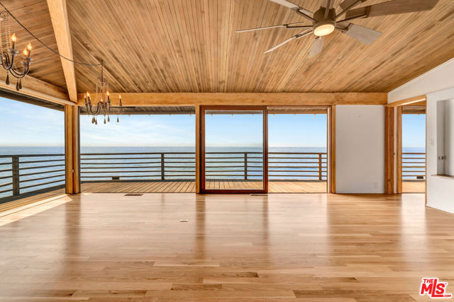 26636 Latigo Shore Drive, Malibu CA: https://media.crmls.org/mediaz/89d1fda8-dd66-40f3-a2fb-60f39a55cd4b.jpg