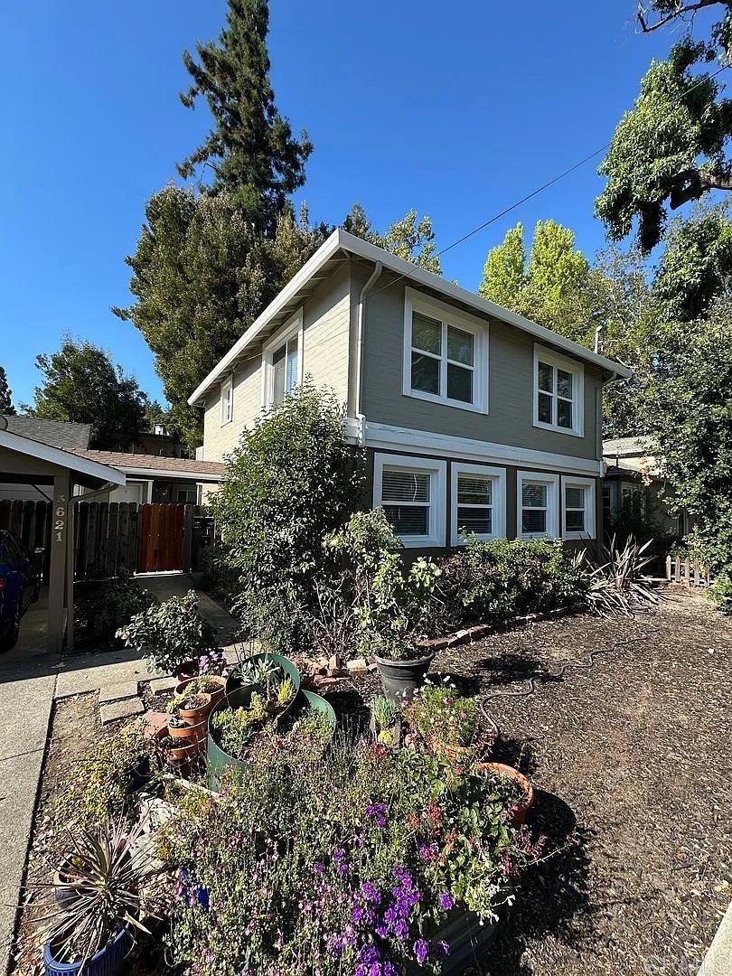 MLS #NDP2509980 image #17