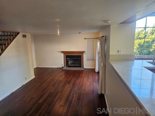 Image 5 of 21 For 7134 Hybeth Dr.