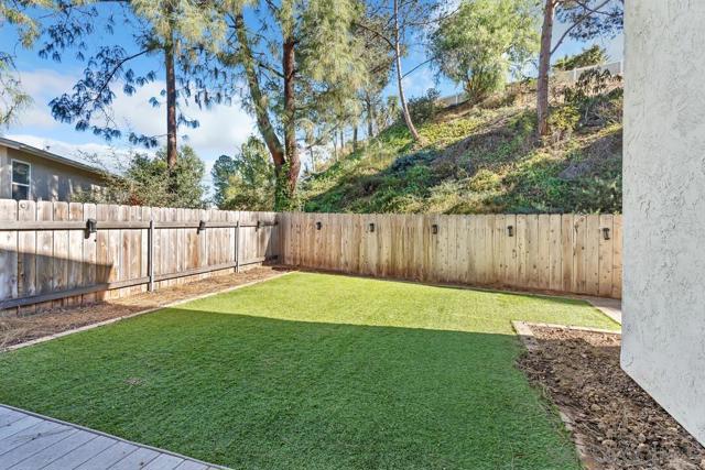 7565 Rainswept Lane, San Diego, California 92119, 3 Bedrooms Bedrooms, ,2 BathroomsBathrooms,Townhouse,For Sale,Rainswept Lane,250019844SD