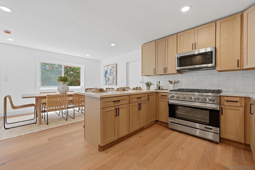 3855 Southview - photo 16