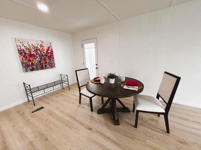 1220 Tasman Drive, Sunnyvale CA: https://media.crmls.org/mediaz/89d25bd3-97e8-4f3e-a5f8-277df17dbbfc.jpg