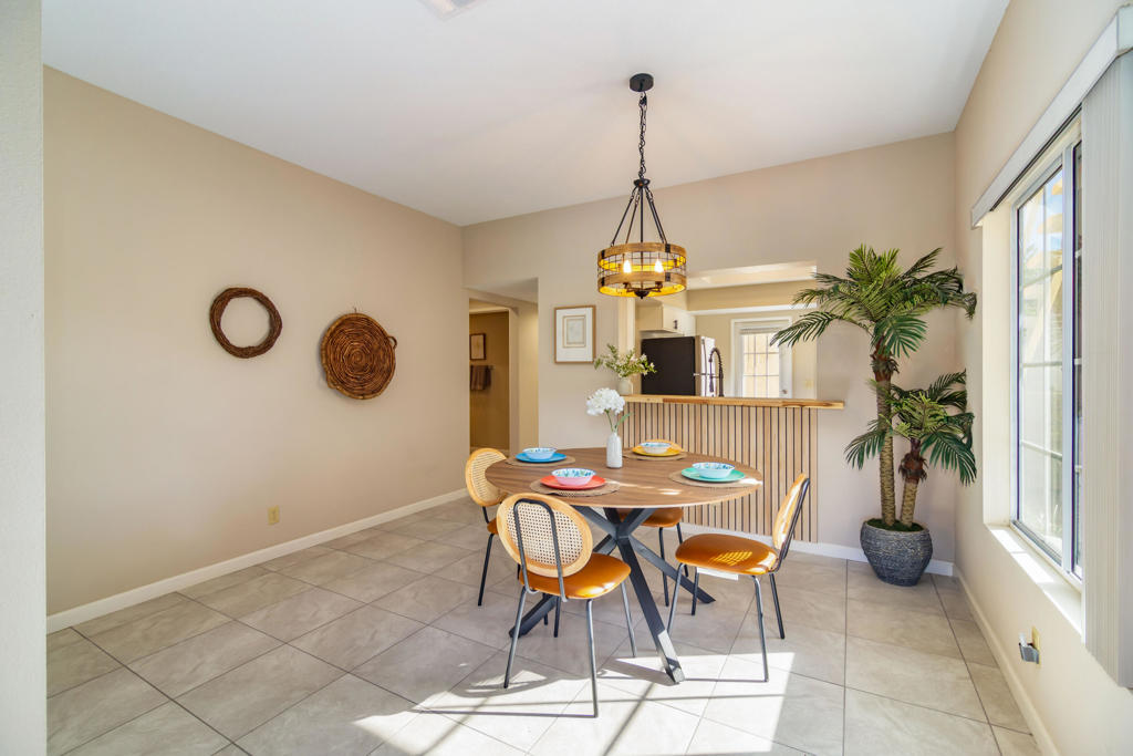 MLS #219138179PS image #8