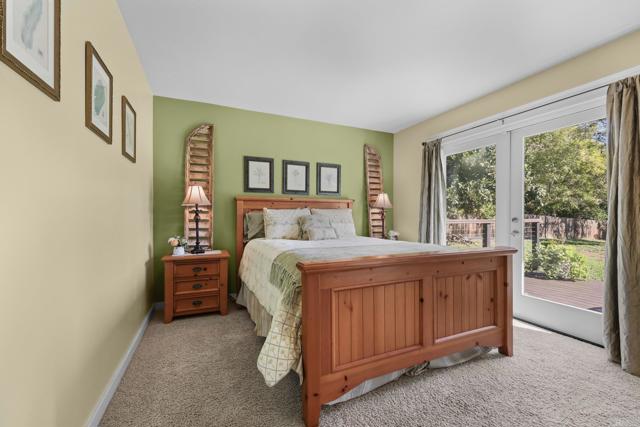 Detail Gallery Image 21 of 40 For 4873 Sunrise Valley Dr., El Cajon,  CA 92020 - 4 Beds | 2 Baths