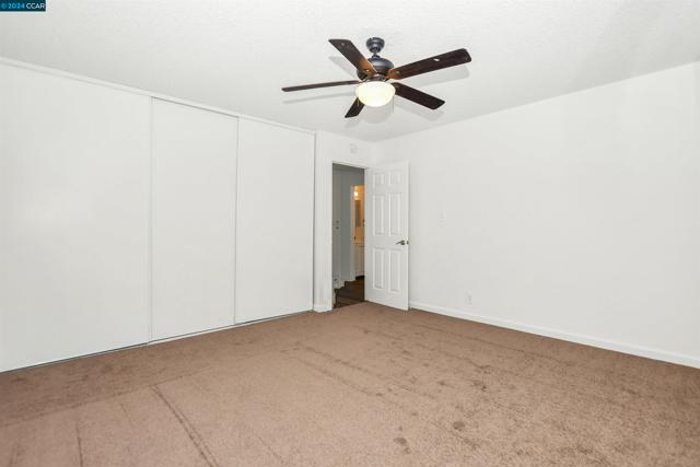 Image 28 of 37 For 2236 Hillsborough Ct