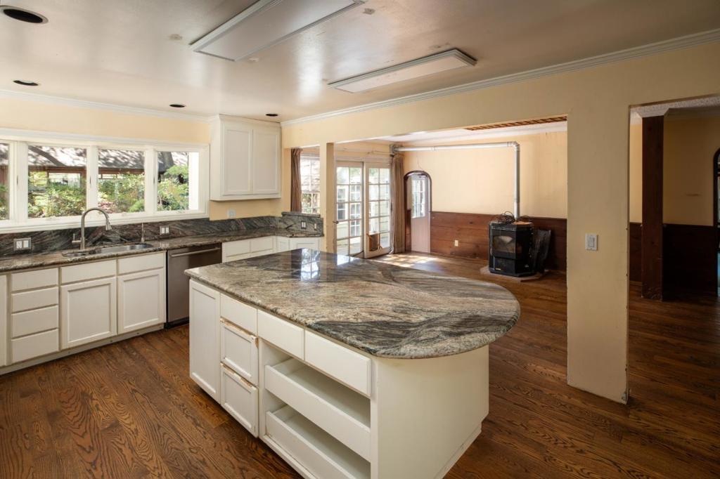 89D2773B 7F45 4B1B Bc1E 2A1D1Ae47A30 2 Bassett Lane, Atherton, Ca 94027 &Lt;Span Style='BackgroundColor:transparent;Padding:0Px;'&Gt; &Lt;Small&Gt; &Lt;I&Gt; &Lt;/I&Gt; &Lt;/Small&Gt;&Lt;/Span&Gt;