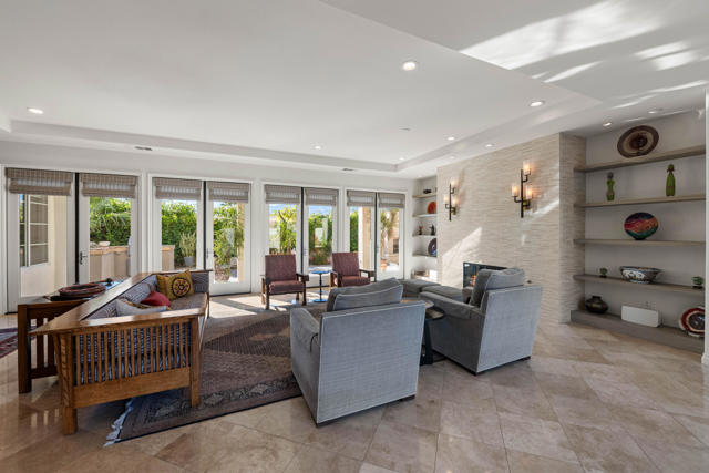 1615 Savvy Court, Palm Springs, CA 92262