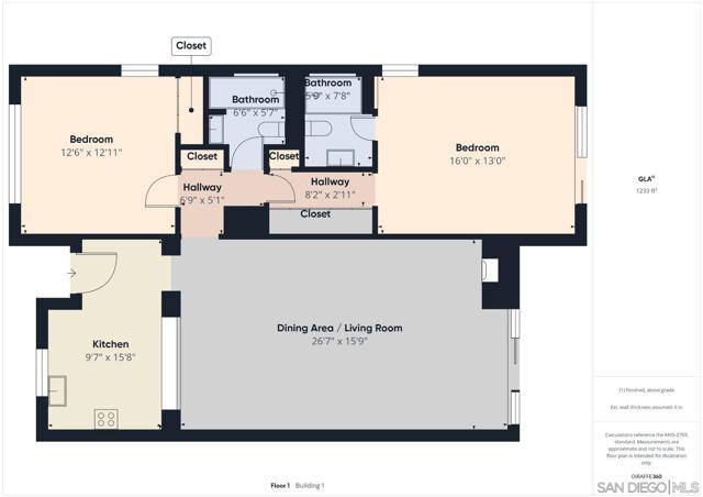 670 Bel Air Dr W, Vista CA: https://media.crmls.org/mediaz/89d2ad47-4067-4f08-a8e6-7b2830819def.jpg