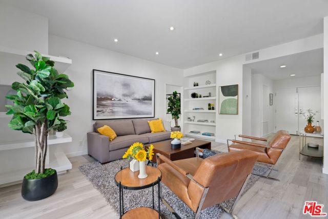 1140 Alta Loma Road, West Hollywood CA: https://media.crmls.org/mediaz/89d2b8d1-a050-4c22-a94e-550403ce4eb3.jpg