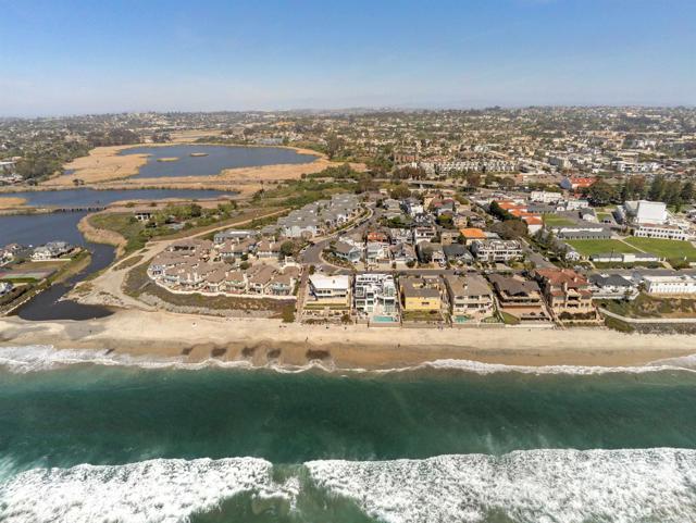 Detail Gallery Image 52 of 53 For 2435 Garfield St, Carlsbad,  CA 92008 - 3 Beds | 2 Baths