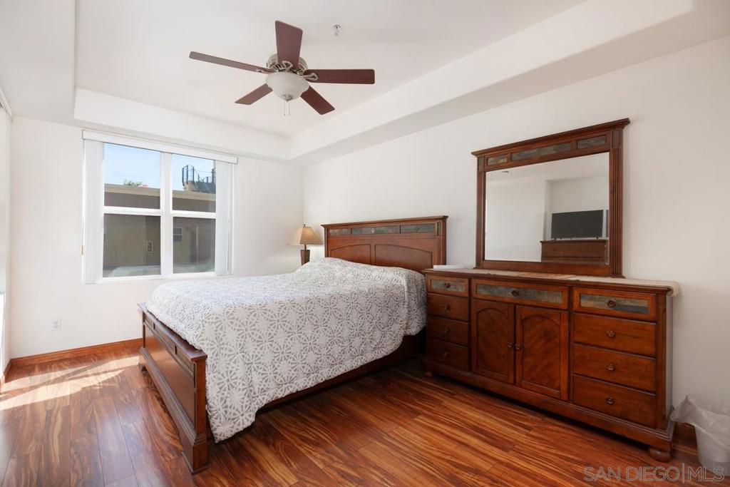 350 K Street - photo 11