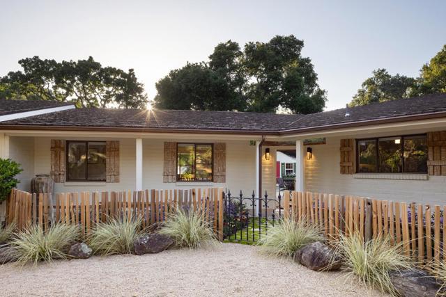 0 La Rancheria, Carmel Valley CA: https://media.crmls.org/mediaz/89d311c2-dfad-40e1-b665-84dc9ab4d24b.jpg