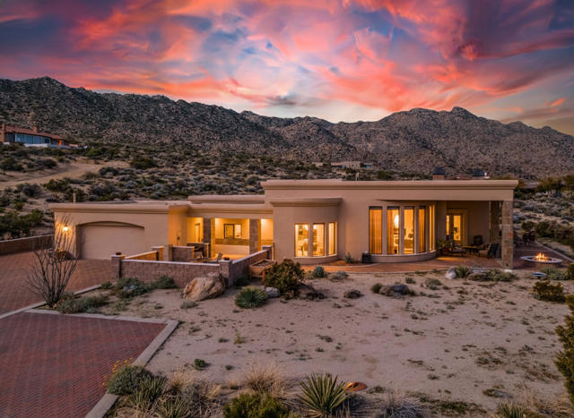 Image 70 of 83 For 71248 Flat Branch Road