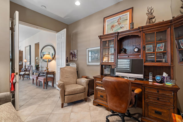 Image 39 of 67 For 80469 Glen Eagles Court