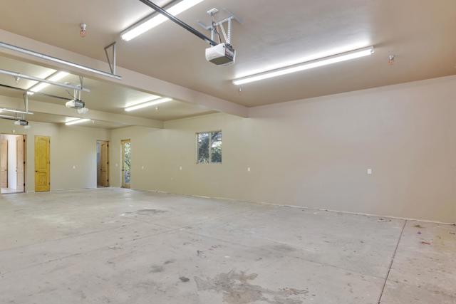 Detail Gallery Image 62 of 71 For 15711 Salida Del Sol, Ramona,  CA 92065 - 5 Beds | 4/2 Baths