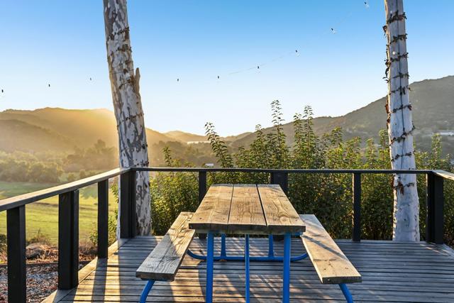 26086 Bear Valley Heights Road, Escondido CA: https://media.crmls.org/mediaz/89d34ca0-0b3a-47e8-8016-f61df6b96cf4.jpg