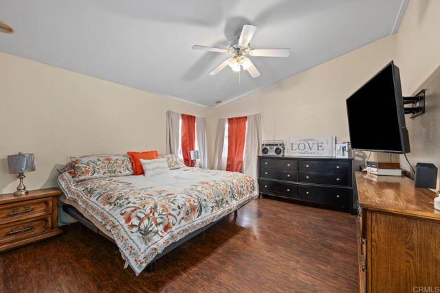 Detail Gallery Image 33 of 37 For 1011 Beyer Way #26,  San Diego,  CA 92154 - 3 Beds | 2 Baths