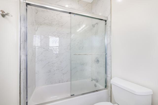 401 San Luis Avenue, Watsonville CA: https://media.crmls.org/mediaz/89d3940b-be52-496b-9f65-903eee79fd8a.jpg