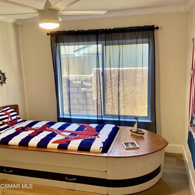 2455 Castlemont Court, Simi Valley CA: https://media.crmls.org/mediaz/89d3c5ca-b523-49ad-808c-88d8255266e0.jpg
