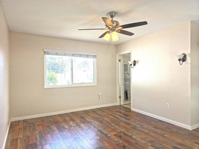 Detail Gallery Image 6 of 21 For 25875 Coombe Hill Dr, Menifee,  CA 92586 - 3 Beds | 2 Baths