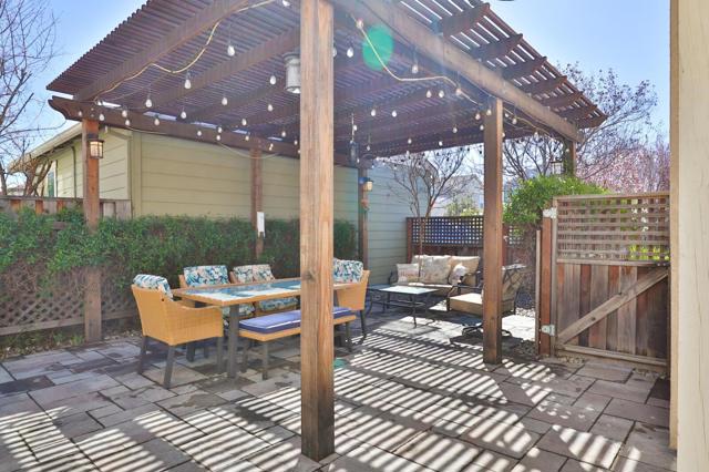 16752 San Clemente Lane, Morgan Hill CA: https://media.crmls.org/mediaz/89d3f3d1-3711-4eb4-bea2-746d82a460f7.jpg