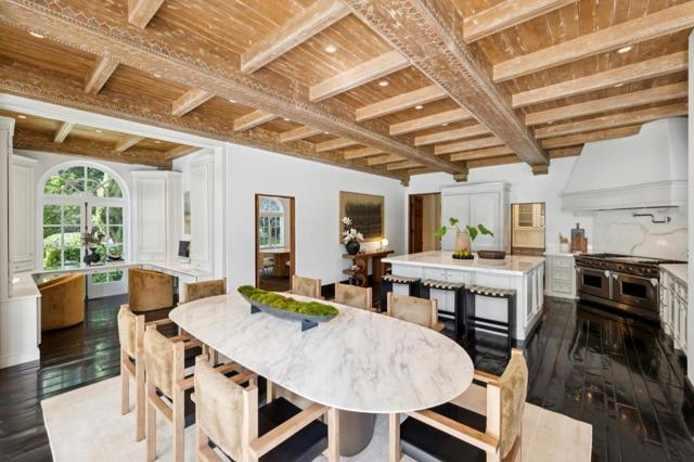 241 Polhemus Avenue, Atherton CA: https://media.crmls.org/mediaz/89d419c7-af41-4d5a-bea8-20f9212132f6.jpg