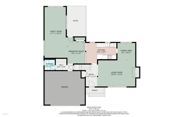 180 Coventry Drive, Campbell CA: https://media.crmls.org/mediaz/89d427cb-b17c-418e-9fec-8387bc5ca94b.jpg