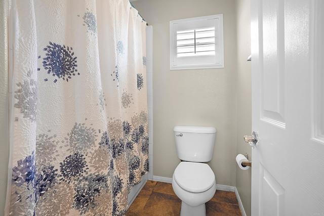 Detail Gallery Image 31 of 44 For 2217 Corte San Simeon, Chula Vista,  CA 91914 - 4 Beds | 3 Baths