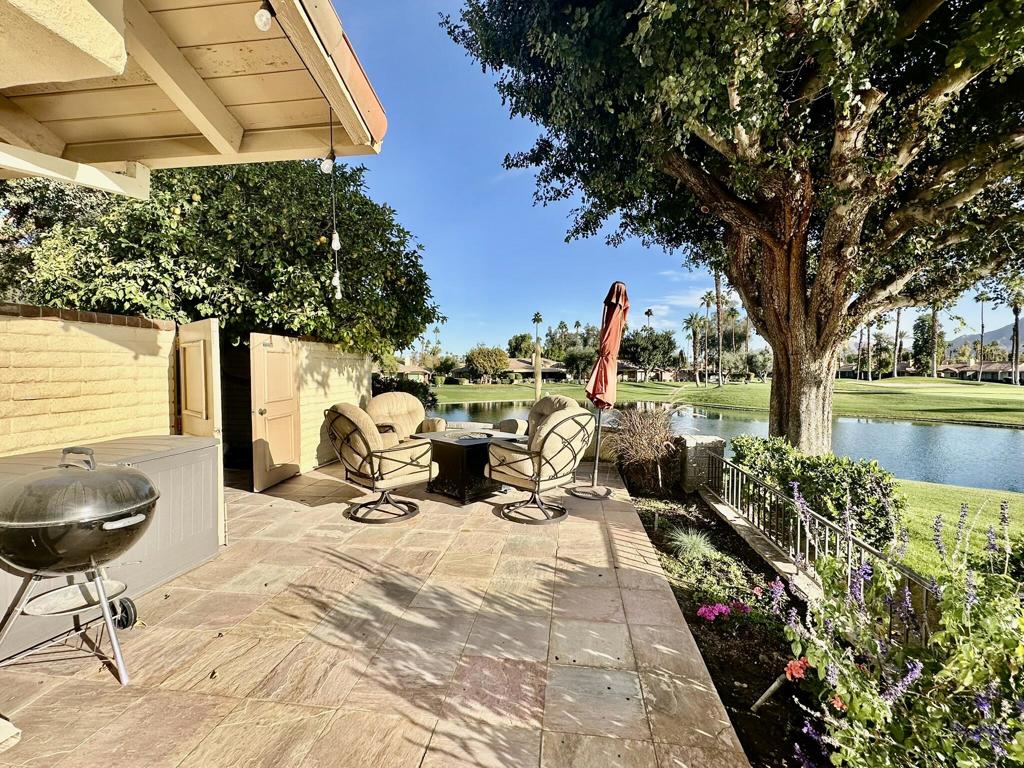 MLS #219121148DA img 7