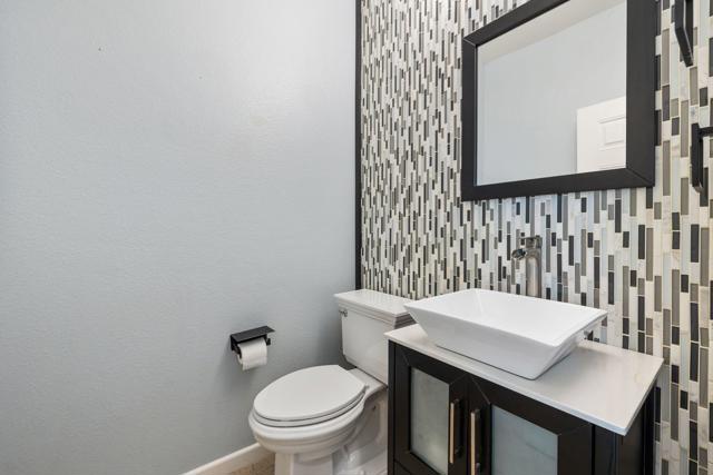 73775 Van Gogh Drive, Palm Desert CA: https://media.crmls.org/mediaz/89d468e6-668c-43fe-a491-dc1e133df344.jpg