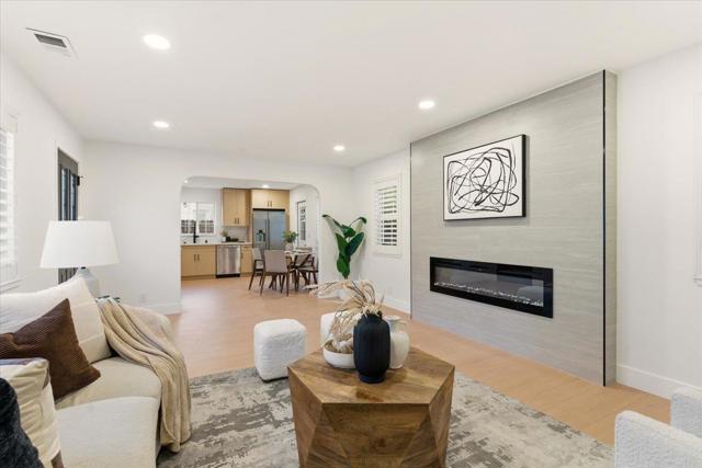 1344 Jackson Street, Santa Clara CA: https://media.crmls.org/mediaz/89d4704f-beda-407b-a625-1daa8b7e56df.jpg