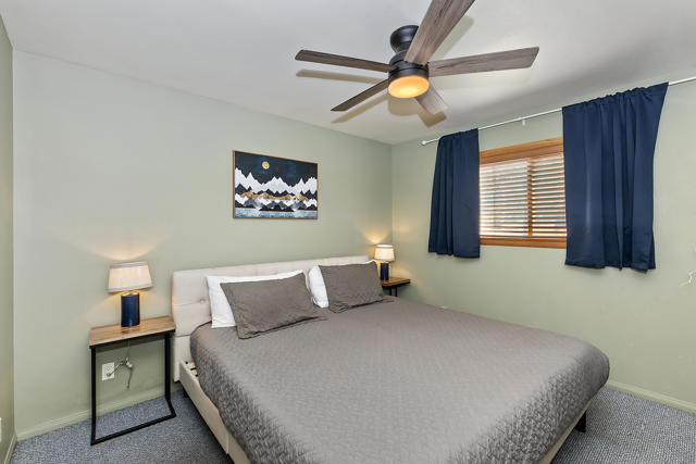 387 Wren Drive, Big Bear CA: https://media.crmls.org/mediaz/89d4a57d-69eb-4fee-8fa9-34031cde8d72.jpg