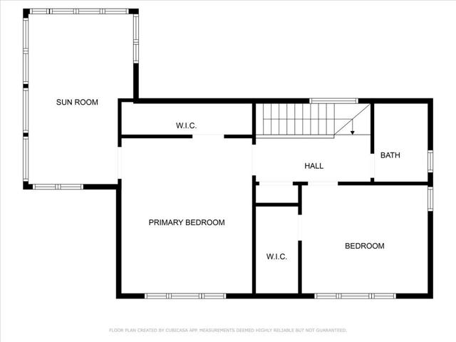 9401 Castlewood Street, Oakland CA: https://media.crmls.org/mediaz/89d4ae49-b484-4582-8eda-77dac82b5588.jpg