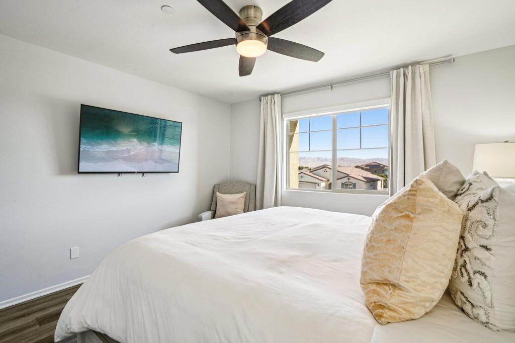 MLS #219139697DA image #34