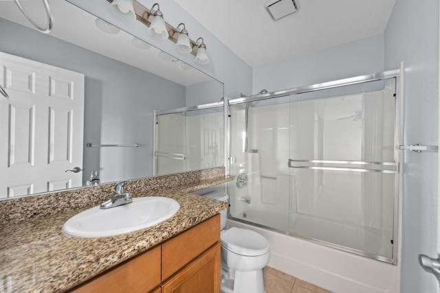 1423 Graves Avenue, El Cajon CA: https://media.crmls.org/mediaz/89d4c337-7d47-4811-9041-628c34ac7595.jpg