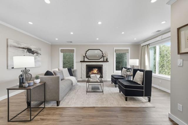 1426 Chestnut Street, San Carlos CA: https://media.crmls.org/mediaz/89d4c4cd-a4bf-489f-b6d6-894767bd9d28.jpg