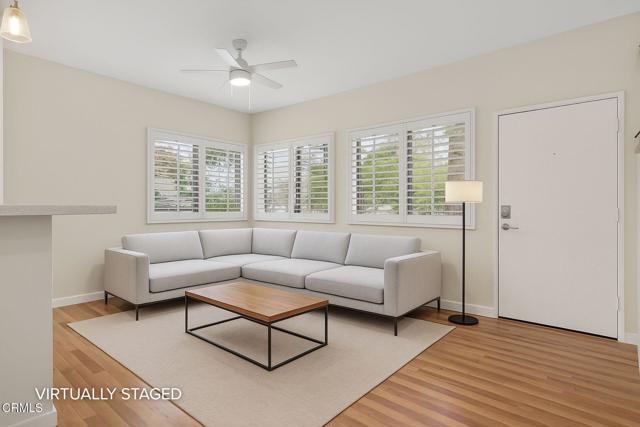 Detail Gallery Image 2 of 37 For 146 Maegan Pl #9,  Thousand Oaks,  CA 91362 - 3 Beds | 2/1 Baths