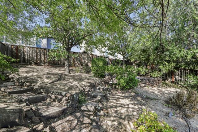 743 Promenade Lane, San Jose CA: https://media.crmls.org/mediaz/89d4fb02-df0c-468e-bb73-786ed21ab2f0.jpg