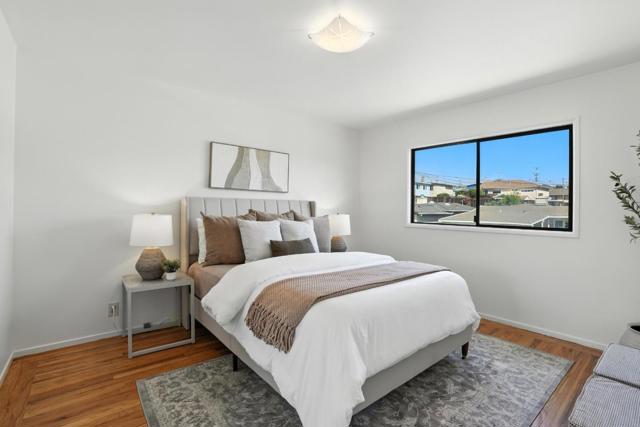 381 Granada Drive, South San Francisco CA: https://media.crmls.org/mediaz/89d50b5a-8345-43cd-8912-03565b6d51bb.jpg