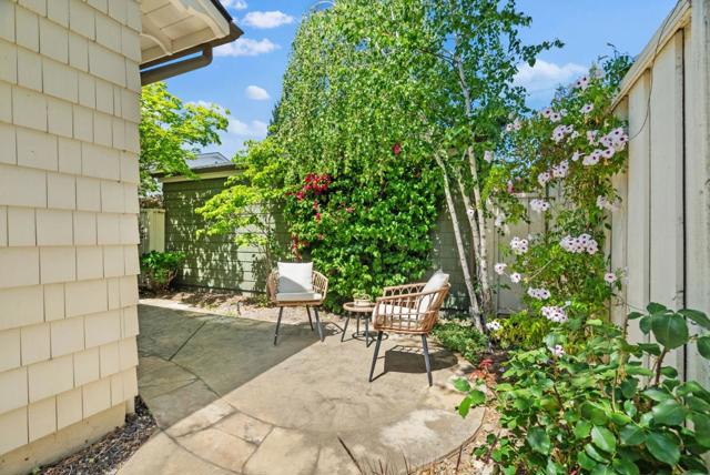 317 Templeton Lane, Los Gatos CA: https://media.crmls.org/mediaz/89d52cd9-1143-4511-ac7b-deddc1a50f66.jpg
